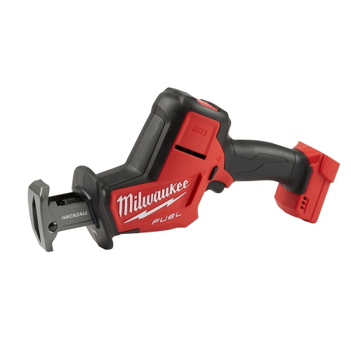 Milwaukee® 2719-20 992653