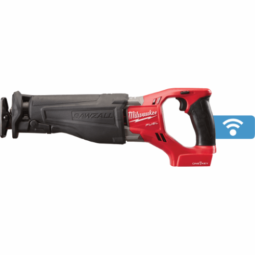 Milwaukee® 2721-20 975464
