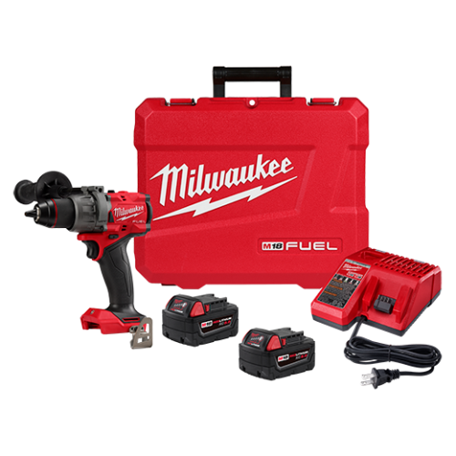 Milwaukee® 2904-22 1099792