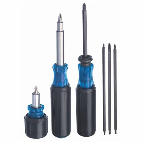 Ideal® 30-726 1009757