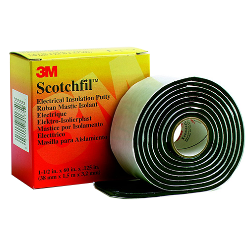 3M™ SCOTCHFIL 119169