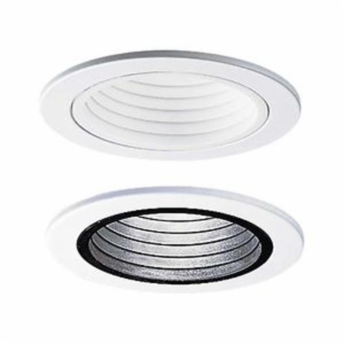 Metalux® 4001WB 932911