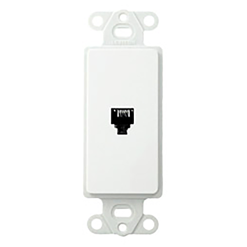 Leviton® 40649-W 226660