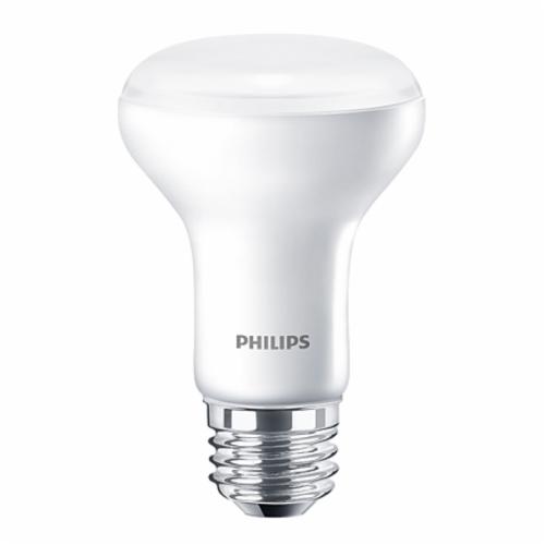 Philips 456979 - 6R20/LED/827-22/DIM 120V 6/1 926237