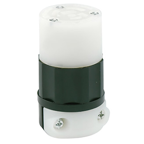 Leviton® 4579-C 228459