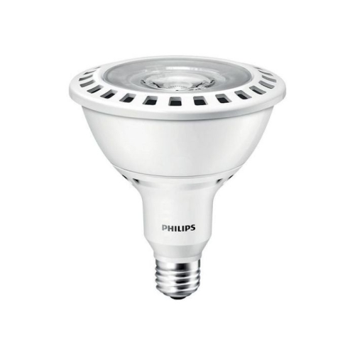 Philips 461046 - 120V PAR38 12W 35D 850 D ULW SO 990865