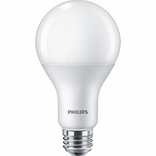 Philips 479469 - 12A21/PER/827-22/P/E26/WG 6/1FB 989570