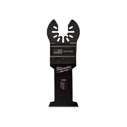 Milwaukee 49-25-1103 1135314