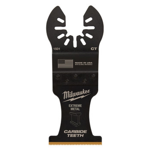 Milwaukee 49-25-1503 1140197