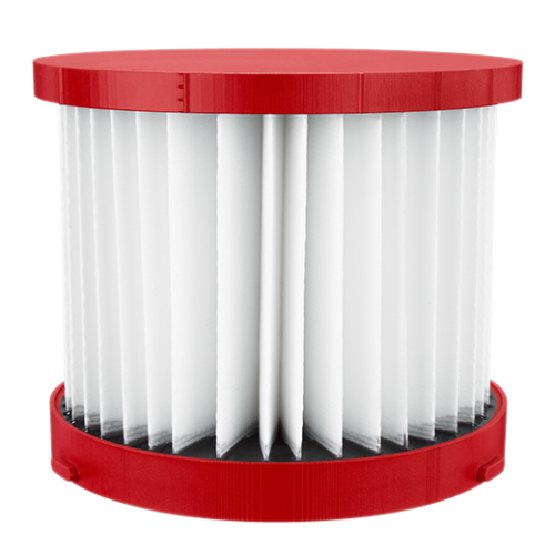 Milwaukee® 49-90-1900 881686