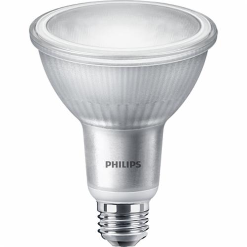 Philips 529735 - 10PAR30L/LED/827/F40/DIM/ULW/120V 6/1FB 1005397