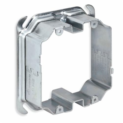 Steel City® 52CADJ2 972912