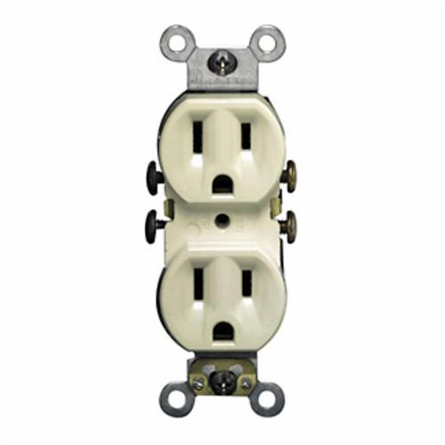 Leviton® 5320-ST 854141