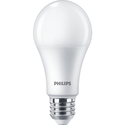 Philips 565192 - 13.5A19/LED/950/FR/P/ND 1139311