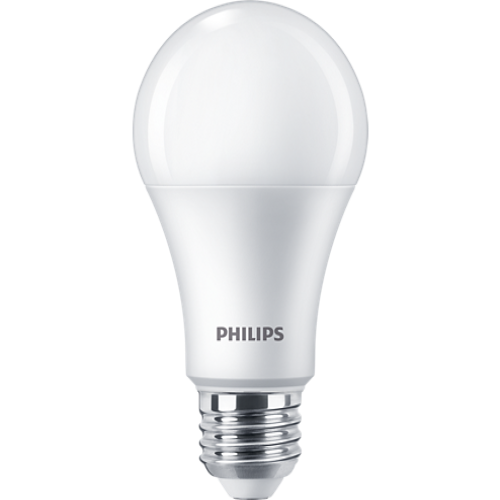 Philips 565135 - 8.5A19/LED/950/FR/P/ND 1139310