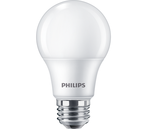 Philips 565119 - 8.5A19/LED/927/FR/P/ND 1100677
