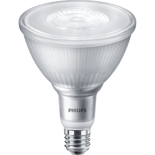 Philips 567891 10PAR38/LED/927/F40/DIM/GULW/T20 6/1FB 1071761