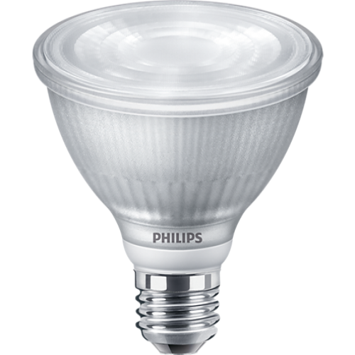 Philips 568048 8.5PAR30S/LED/930/F40/DIM/GULW/T20 6/1FB 1092587