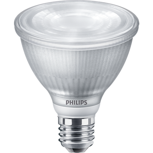 Philips 568006 8.5PAR30S/LED/927/F25/DIM/GULW/T20 6/1FB 1084425