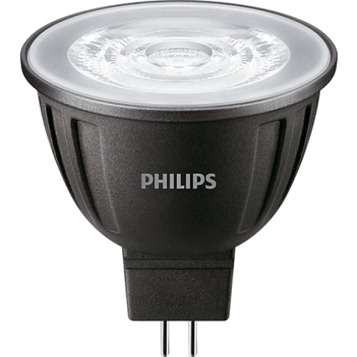 Philips 573865 7MR16/LED/827/F25/DIM 12V 10/1FB 1074743