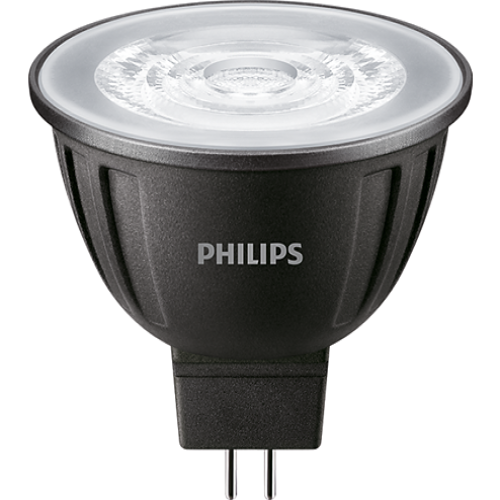 Philips 573899 7MR16/LED/830/F35/DIM 12V 10/1FB 1076818