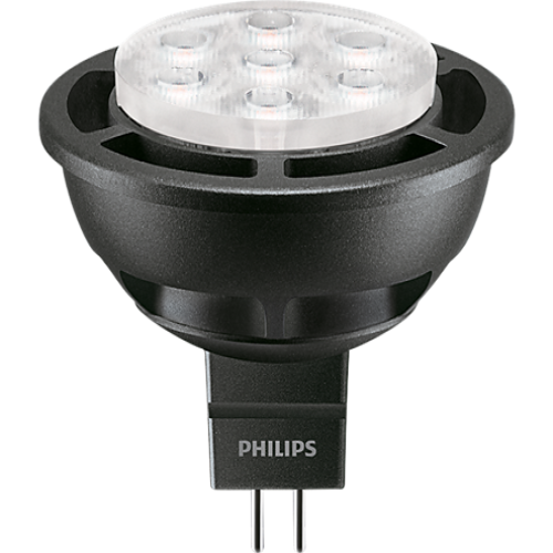 Philips 574418 6.5MR16/F35/2700-2200 DIM 12V 1079885