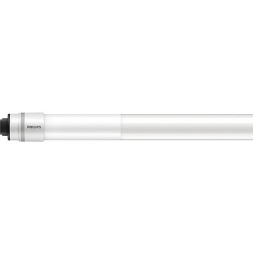 Philips 575746 - 42T8HO/COR/96-840/MF54/G/R17D 1086984