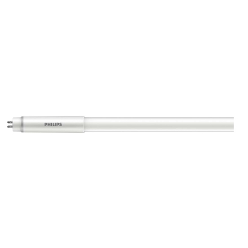 Philips 576181 - 10T5HE/COR/34-840/MF14/G 1100587