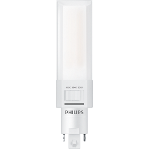 Philips 577890 - 8PL-C/T/COR/26H-3CCT/MF10/P/20/1 1100590