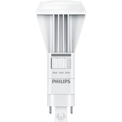 Philips 577908 - 8PL-C/T/COR/26V-3CCT/MF10/P/20/1 1100591