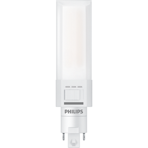 Philips 577916 - 11PL-C/T/COR/32H-3CCT/MF15/P/20/1 1100592