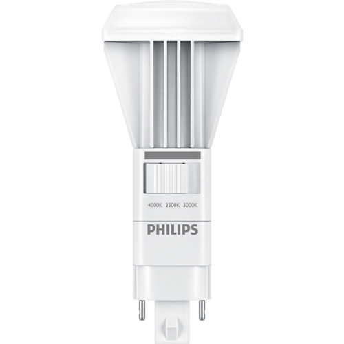 Philips 577924 - 11PL-C/T/COR/32V-3CCT/MF15/P/20/1 1100593