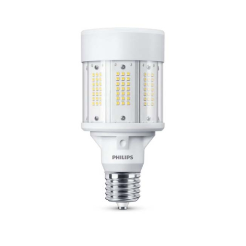 Philips 583682 - 80CC/LED/3CCT/LS 1139308