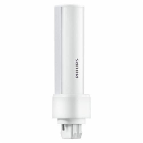 Philips 532341 - 5PL-C/LED/13H/840/IF5/P/2P 20/1 1005399