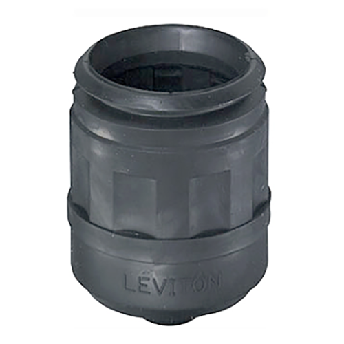 Leviton® 6031 686741