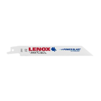 Lenox&reg; 22751OSB618R 861579