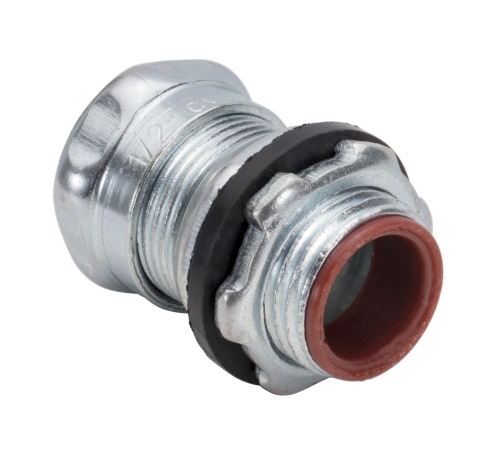 Southwire® 651SIRT 1099612
