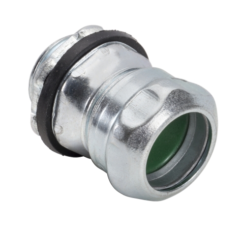 Southwire® 651SRT 1143368