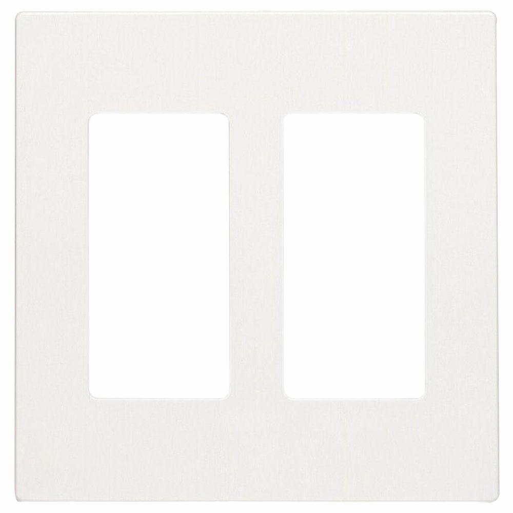 Leviton® 80309-SW 417760