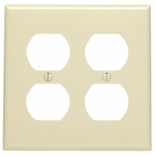 Leviton® 80716-I 227737