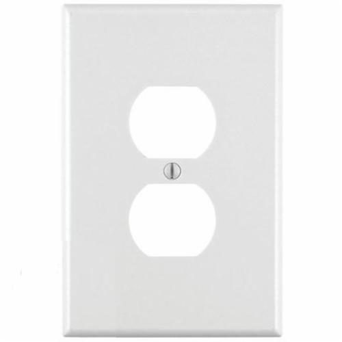 Leviton® 88103 227538