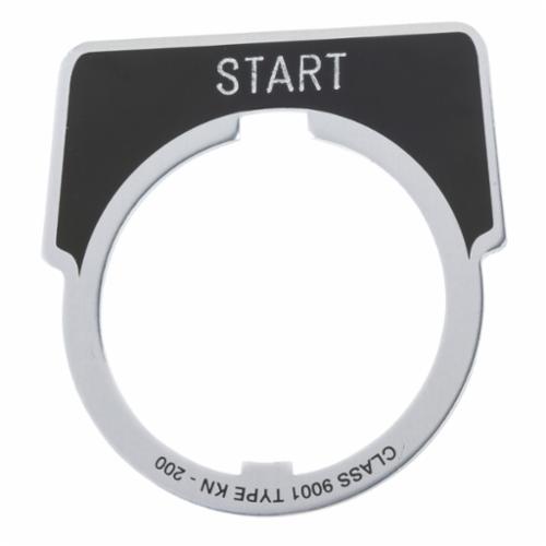 Square D™ 9001KN201 1003270