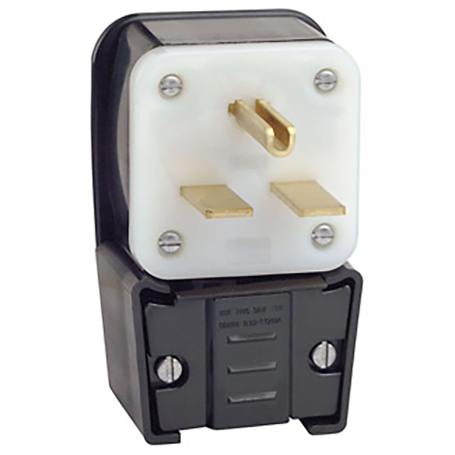 Leviton® 9630-P 228895