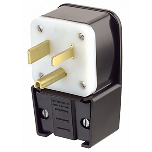 Leviton® 9650-P 228896