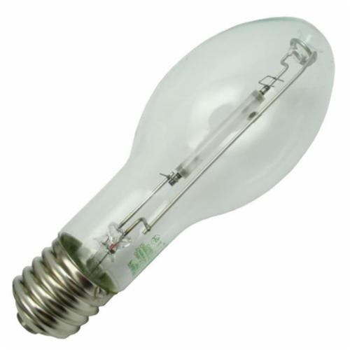 Philips 467241 - C100S55/ALTO 973424