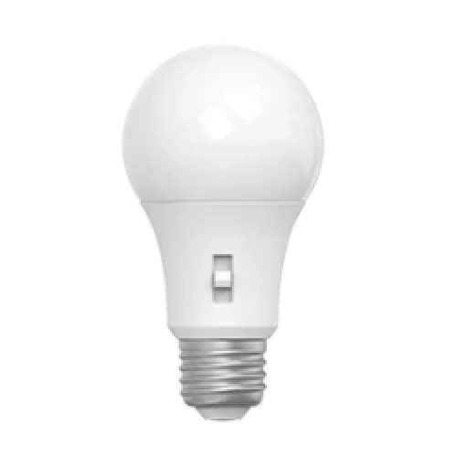 RAB® A19-8-9CCT-DIM 1188167