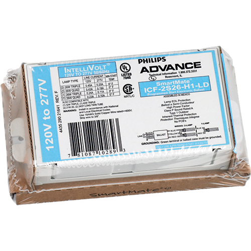 Advance ICF-2S13-H1-LD-K 414178