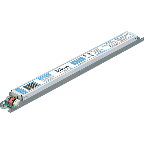 Advance IZT-2S28-D-35M 857874