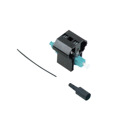 AFL® FAST-LC-MM50L-6 1170589