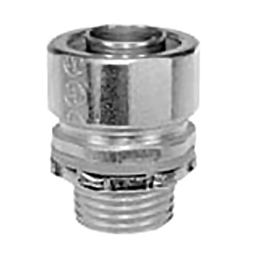 American Fittings STR50 34842